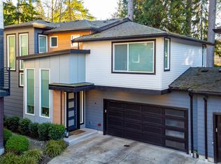 8348 138th Ln SE, Newcastle, WA 98059