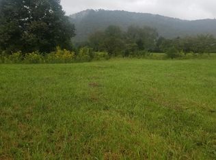 Bowers Ln, Elizabethton, TN 37643