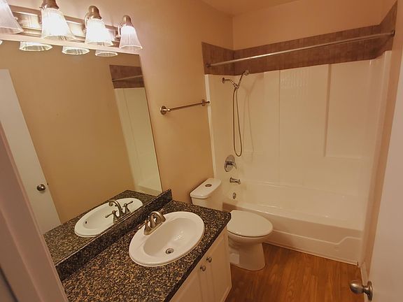 5th image of 17173 W Bernardo Dr Unit 204