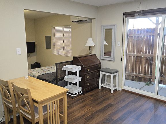 5th image of (Undisclosed Address)