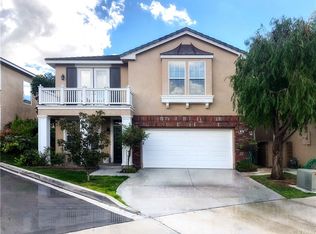 66 Montrose, Irvine, CA 92620