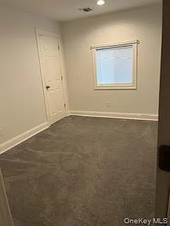 5 Pamela Ln — Photo 7