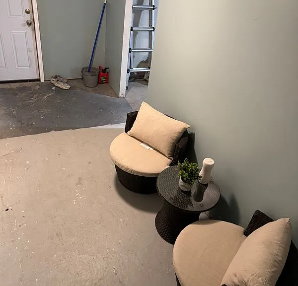 2732 Island Ave #A — Photo 27