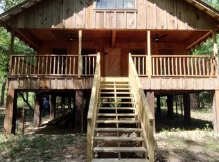 110 Rosenbaum Dr, Poplarville, MS 39470