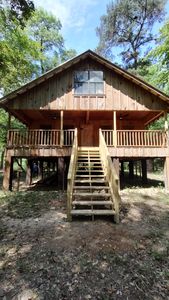 110 Rosenbaum Dr, Poplarville, MS, 39470