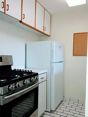 Rented by DJK Residential | media 20