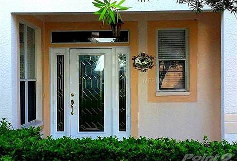 1st image of 10504 Chamberlain Ct