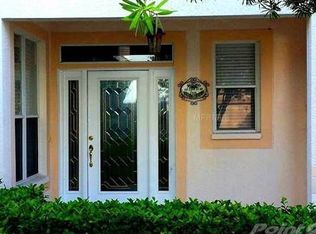 10504 Chamberlain Ct, Tampa, FL 33626