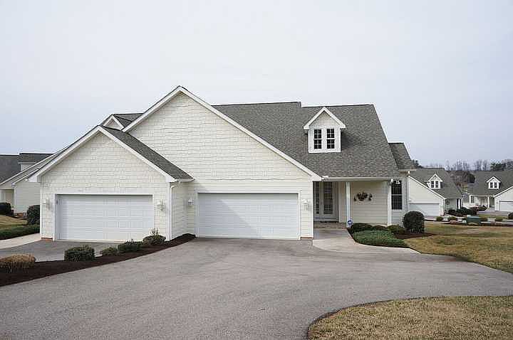 1st image of 385 Haley Scott Dr #38A