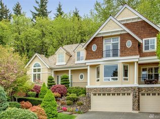 6565 153rd Ave SE, Bellevue, WA 98006