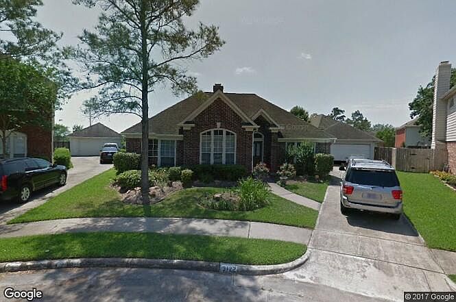 1st image of 3122 Tecumseh Ct