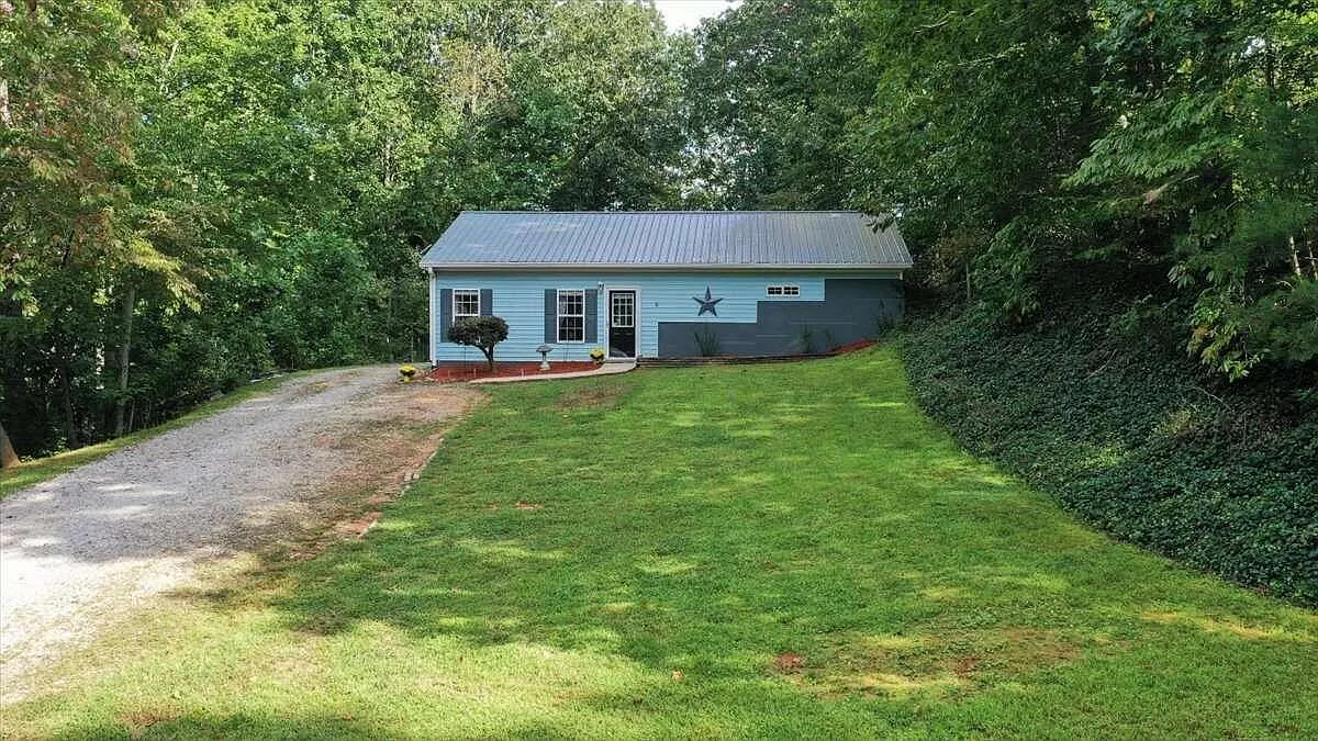 248 Mountain Brook Rd photo 1