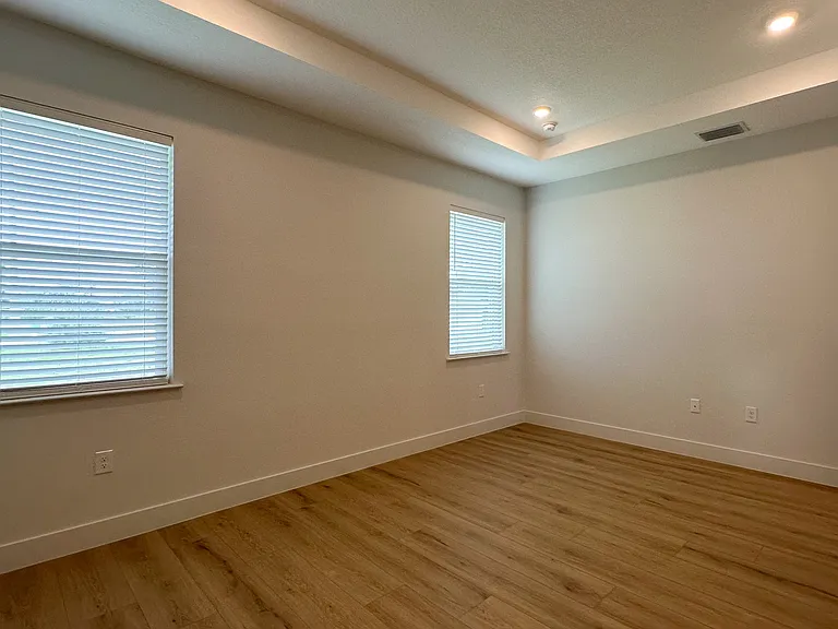 6493-6501 Blueberry Dr — Photo 11
