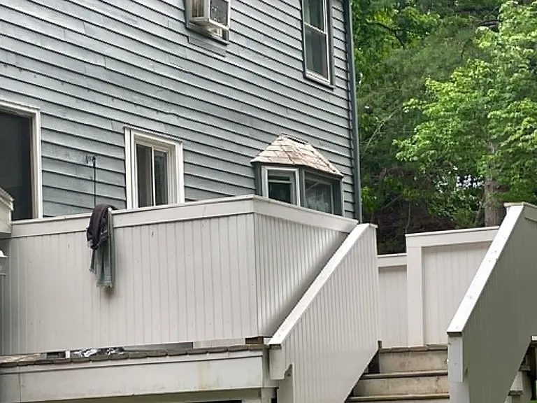 6 Cider Mill Rd — Photo 1
