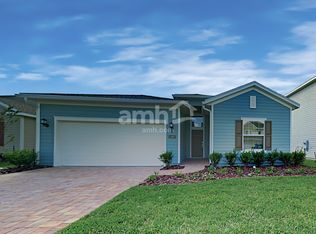 60 Hemlock Poin, Saint Augustine, FL 32086