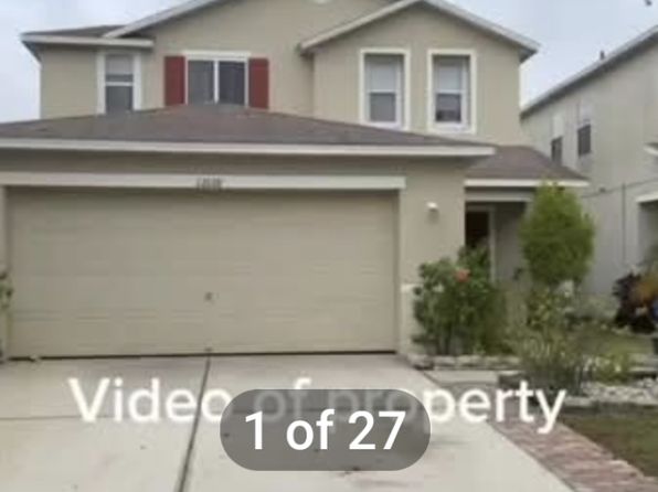 12128 Fern Haven Ave