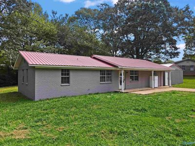 1117 Waylan Ave, Albertville, AL, 35950