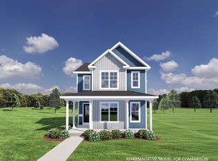 9120 Honey Harvest Ln, Verona, WI 53593