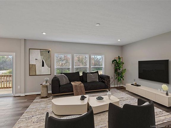2nd image of 8141 Harmony Way