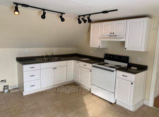 126 Birch St APT 2, Bangor, ME 04401
