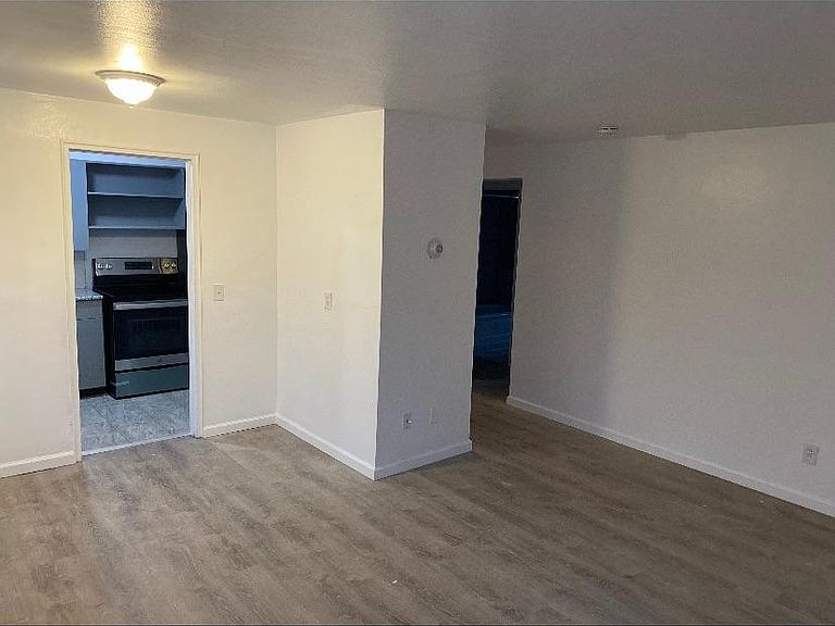 162 Chapin St Apartments Binghamton, NY Zillow