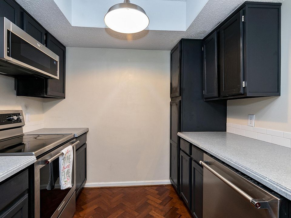 107 Killam Ct Cary, NC, 27513 Apartments for Rent Zillow