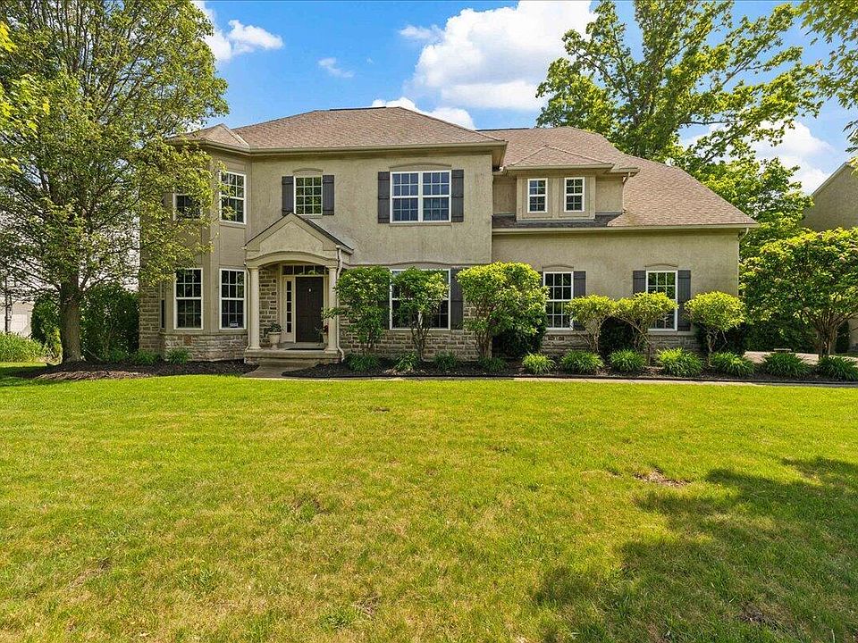 1st image of 3144 Abbey Knoll Dr
