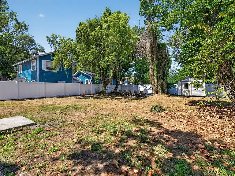 2904 N Jefferson St — Photo 50