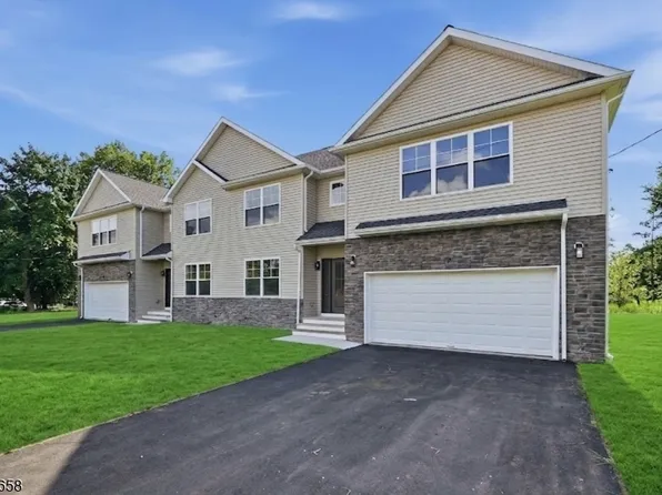 10 B Delar Pkwy #B, Franklin Twp., NJ 08823