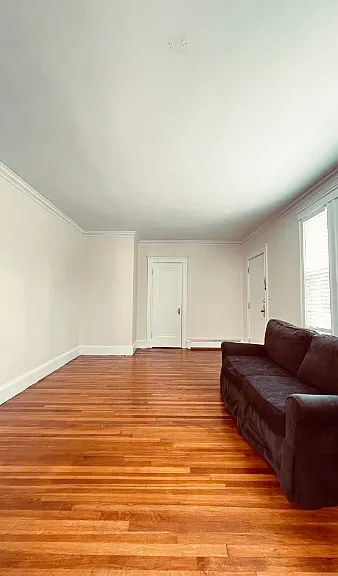 7 Greycliff Rd #1 — Photo 7