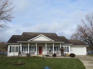8932 Tara Ct, Onsted, MI
