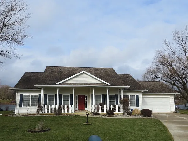 8932 Tara Ct photo 1
