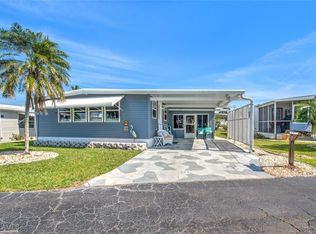 361 Verna Ave, Fort Myers, FL 33908