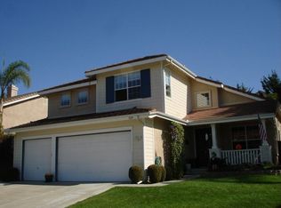 5109 Palmera Dr, Oceanside, CA 92056