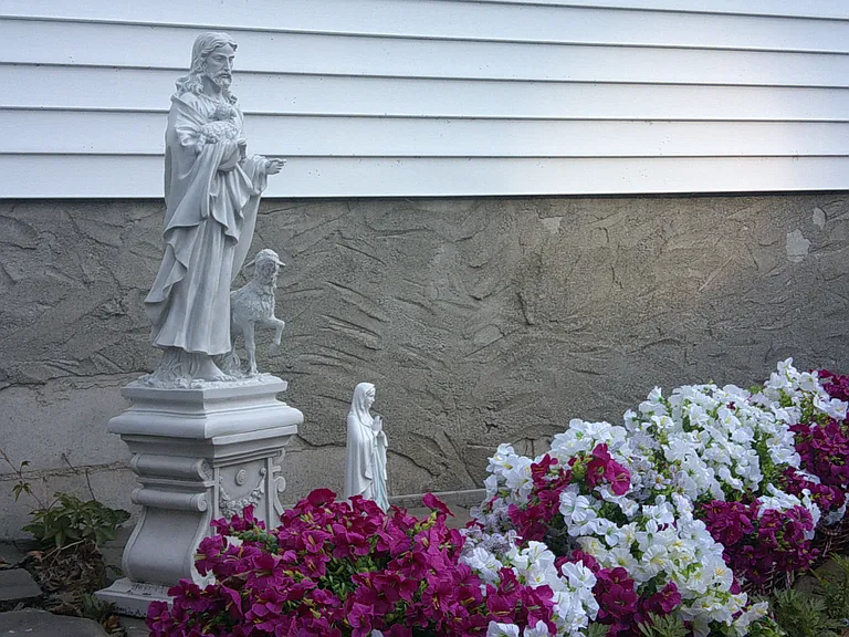 112 Howard St — Photo 25