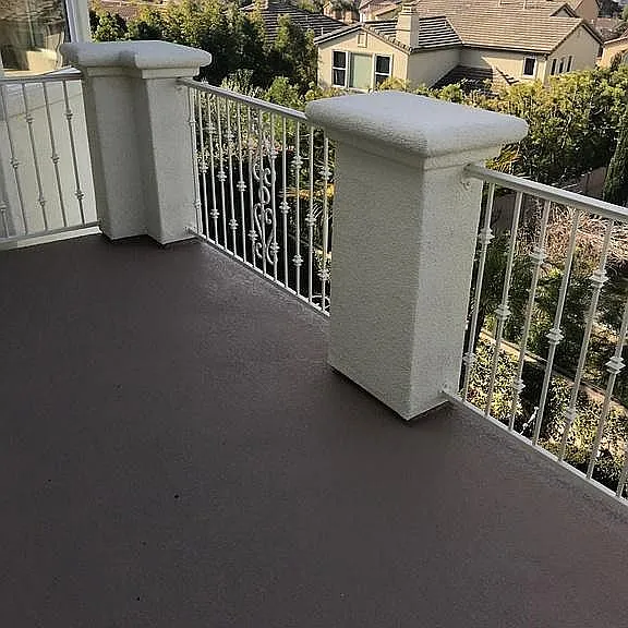 7065 Crystalline Dr — Photo 16