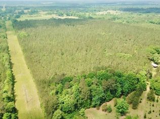 1027 Velma Ln, Magnolia, MS 39652