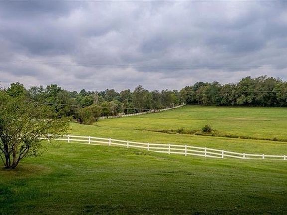 5th image of 782 Cindy Blair Way