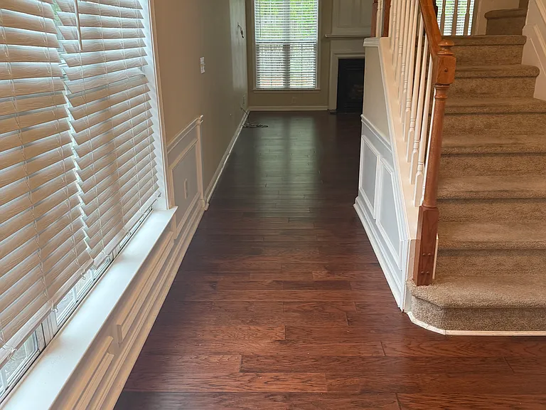 4132 Royal Regency Cir NW — Photo 5