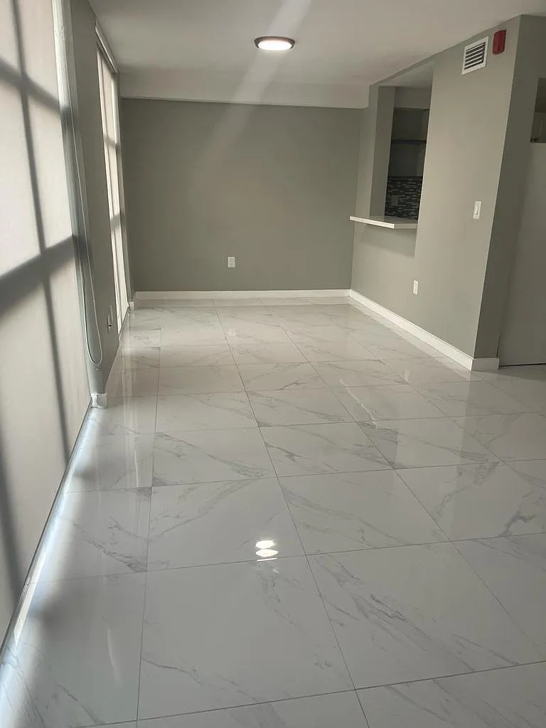 1 bed, 900 sqft, $2,000 — Photo 4