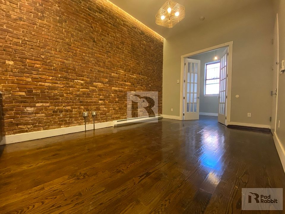 1st image of 600 Rogers Ave #1FR