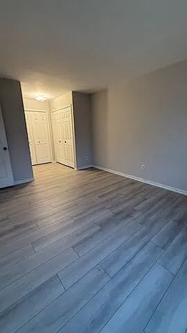 503 Sunset Ln — Photo 3