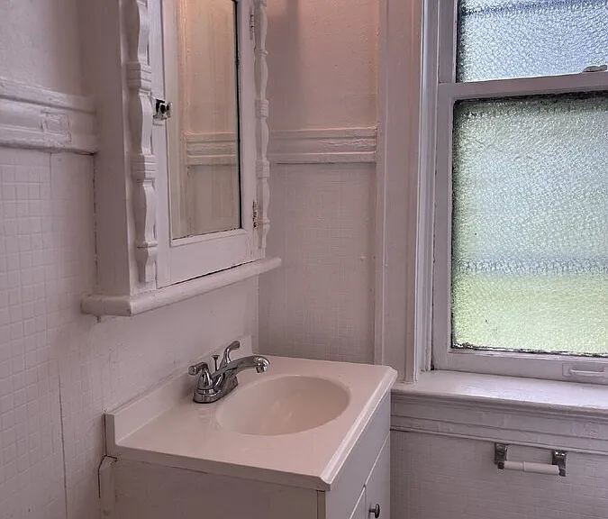 4403 Gravois Ave #A — Photo 9