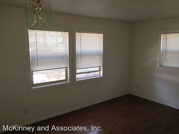 4th image of 3807 Pentagon Dr