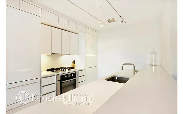 Sold by Douglas Elliman | media 11