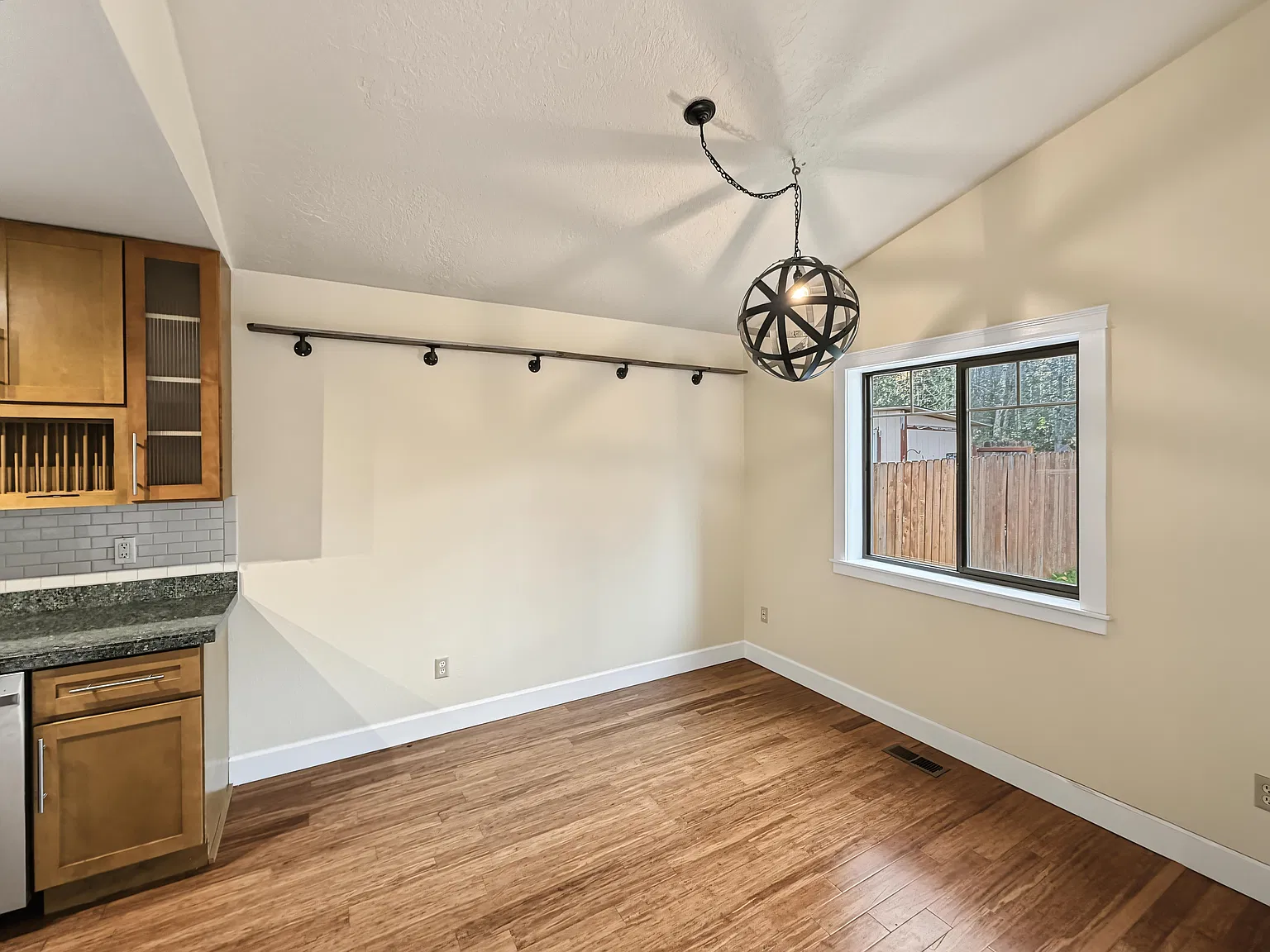 7716 Chaimi Loop - 1 — Photo 3