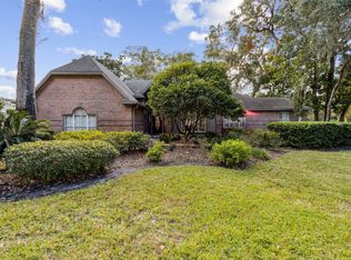 1580 Regatta Dr, Fernandina Beach, FL 32034