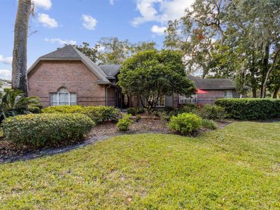 1580 Regatta Dr, Fernandina Beach, FL, 32034
