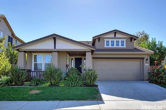 1st image of 283 Olivadi Way