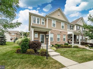 720 Sun Valley Ct, Chester Springs, PA 19425